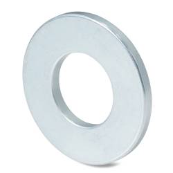 Pacific Performance Engineering - PPE 128059160 Neodymium Ring-Style Magnet - Image 1