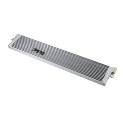 Pacific Performance Engineering - PPE 124068000 Transmission Cooler Bar & Plate GM SUV Diesel/Gas w/10 Speed - Image 2