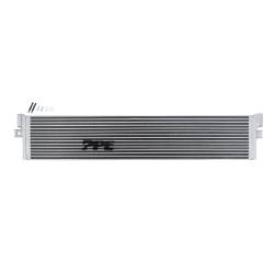 Pacific Performance Engineering - PPE 124068000 Transmission Cooler Bar & Plate GM SUV Diesel/Gas w/10 Speed - Image 1