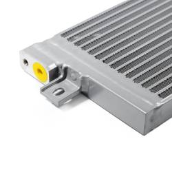 Pacific Performance Engineering - PPE 124068000 Transmission Cooler Bar & Plate GM SUV Diesel/Gas w/10 Speed - Image 4