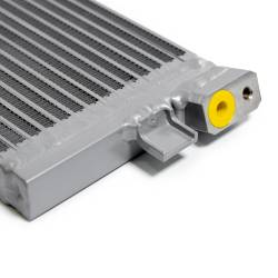 Pacific Performance Engineering - PPE 124068000 Transmission Cooler Bar & Plate GM SUV Diesel/Gas w/10 Speed - Image 5