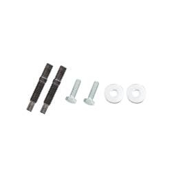 Pacific Performance Engineering - PPE 124068000 Transmission Cooler Bar & Plate GM SUV Diesel/Gas w/10 Speed - Image 6