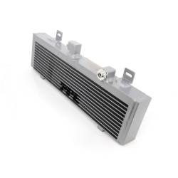 Pacific Performance Engineering - PPE 124064100 Trans Cooler Bar & Plate for 15-19 GM Gas Engine w/6L90 PPE - Image 6