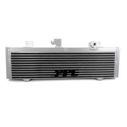Pacific Performance Engineering - PPE 124064100 Trans Cooler Bar & Plate for 15-19 GM Gas Engine w/6L90 PPE - Image 1