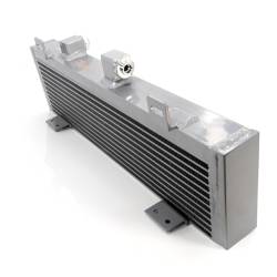 Pacific Performance Engineering - PPE 124064100 Trans Cooler Bar & Plate for 15-19 GM Gas Engine w/6L90 PPE - Image 3
