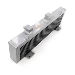 Pacific Performance Engineering - PPE 124064100 Trans Cooler Bar & Plate for 15-19 GM Gas Engine w/6L90 PPE - Image 5