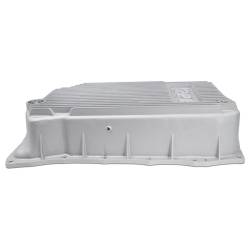 Pacific Performance Engineering - PPE 128051400 Raw Cast Deep Transmission Pam 10L1000 for 20-23 GM 6.6L Duramax - Image 4