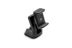 EZ Lynk - EZ Lynk 100EE00C02 Auto Agent Window Mount Sold As Each Black - Image 2
