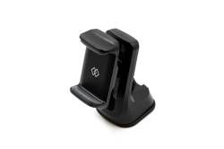 EZ Lynk - EZ Lynk 100EE00C02 Auto Agent Window Mount Sold As Each Black - Image 1
