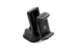 EZ Lynk - EZ Lynk 100EE00C02 Auto Agent Window Mount Sold As Each Black - Image 4
