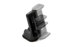 EZ Lynk - EZ Lynk 100EE00C02 Auto Agent Window Mount Sold As Each Black - Image 5