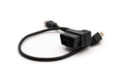 EZ Lynk - EZ Lynk 100EE00C03 OBDII Diagnostic Cable Auto Agent 1 - Image 4