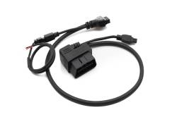 EZ Lynk - EZ Lynk 100EE00C09 OBDII Diagnostic Cable w/18+ RAM SGM Adapter Auto Agent2 - Image 1