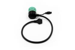 EZ Lynk - EZ Lynk 100EE00C06 Heavy Duty OBDII Diagnostic Cable Auto Agent 2 - Image 1