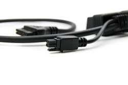 EZ Lynk - EZ Lynk 100EE00C05 OBDII Diagnostic Cable Auto Agent 2 - Image 3
