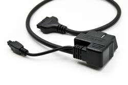 EZ Lynk - EZ Lynk 100EE00C05 OBDII Diagnostic Cable Auto Agent 2 - Image 2