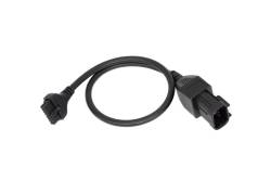 EZ Lynk - EZ Lynk 100EE00C10 Polaris Diagnostic Cable Auto Agent 2 - Image 1