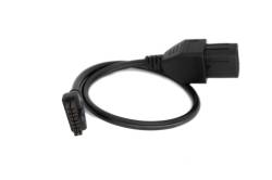 EZ Lynk - EZ Lynk 100EE00C10 Polaris Diagnostic Cable Auto Agent 2 - Image 2