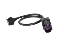 EZ Lynk - EZ Lynk 100EE00C10 Polaris Diagnostic Cable Auto Agent 2 - Image 3