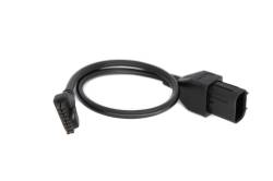 EZ Lynk - EZ Lynk 100EE00C10 Polaris Diagnostic Cable Auto Agent 2 - Image 4