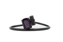 EZ Lynk - EZ Lynk 100EE00C10 Polaris Diagnostic Cable Auto Agent 2 - Image 5