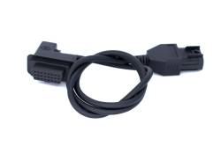 EZ Lynk - EZ Lynk 100EE00C15 Auto Agent 3 Polaris Cable - Image 3