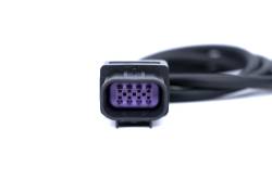 EZ Lynk - EZ Lynk 100EE00C15 Auto Agent 3 Polaris Cable - Image 2