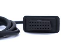 EZ Lynk - EZ Lynk 100EE00C15 Auto Agent 3 Polaris Cable - Image 4