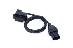 EZ Lynk - EZ Lynk 100EE00C15 Auto Agent 3 Polaris Cable - Image 6