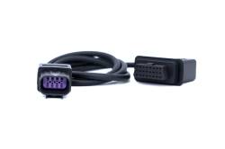 EZ Lynk - EZ Lynk 100EE00C15 Auto Agent 3 Polaris Cable - Image 5