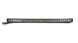 Top Gun Customz - Top Gun Customz TGC73030 30" Single Row LED Light Bar 120W Cree Dt Harness 79900 - Image 2