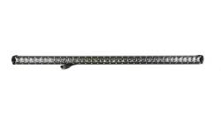 Top Gun Customz - Top Gun Customz TGC73040 40" Single Row LED Light Bar 200W Cree Dt Harness 79900 - Image 2