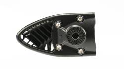 Top Gun Customz - Top Gun Customz TGC73020 20" Single Row LED Light Bar 100W Cree Dt Harness 79900 - Image 4