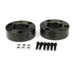Top Gun Customz - Top Gun Customz TGC15013 3" Leveling Lift Kit for 07-19 Chevy/GMC - Image 1