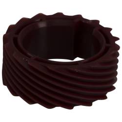 TCI Automotive - TCI Automotive 880027 17 Tooth Speedo Drive Gear GM 700R4 - Image 1
