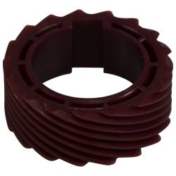 TCI Automotive - TCI Automotive 880027 17 Tooth Speedo Drive Gear GM 700R4 - Image 2