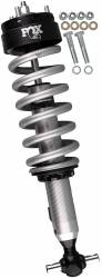 FOX Offroad Shocks - FOX Shocks 987-02-006 Performance Series 2.5 Coilover IFP Shock - Image 2