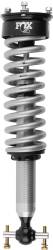 FOX Offroad Shocks - FOX Shocks 987-02-013 Performance Series 2.5 Smooth Body IFP Shock - Image 1
