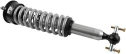 FOX Offroad Shocks - FOX Shocks 987-02-013 Performance Series 2.5 Smooth Body IFP Shock - Image 2