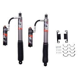 FOX Offroad Shocks - FOX Shocks 883-26-236 Performance Elite Series 2.5 Reservoir Shock Pair Adj. - Image 2