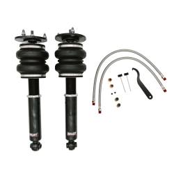Air Lift Performance - Air Lift Performance 76016 Front Air Performance Suspension Kit - Image 1