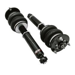 Air Lift Performance - Air Lift Performance 76016 Front Air Performance Suspension Kit - Image 2