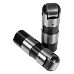 COMP Cams - COMP Cams 85405-16 Evolution Hydraulic Roller Lifter 16Pc for Ford God 7.3L - Image 2