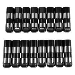 COMP Cams - COMP Cams 85405-16 Evolution Hydraulic Roller Lifter 16Pc for Ford God 7.3L - Image 1