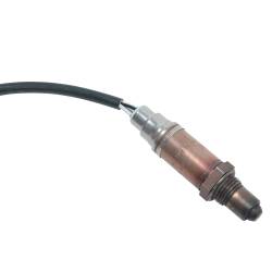 Edelbrock - Edelbrock 36013 Replacement Narrow-Band O2 Sensor for Pro-Flo/2-XT/Pro-Tuner - Image 2