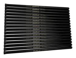 Edelbrock - Edelbrock 9613 Pushrod Hyd. Flat Tappet Cams O.D. 3/8" L 9.335" Ford FE 390-427 - Image 1