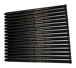 Edelbrock - Edelbrock 9617 Pushrod for Chrysler 383 Hyd. Roller Cams. O.D. 3/8" L 7.900" - Image 1