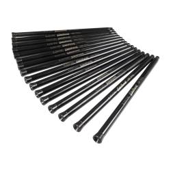 Edelbrock - Edelbrock 9619 Pushrod Hyd. Flat Tappet Cams 3/8"OD 8.250"L for Chrysler 383 - Image 1