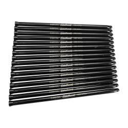Edelbrock - Edelbrock 9621 Pushrod for Chrysler 440 Hyd. Roller Cams. O.D. 3/8" L 8.600" - Image 1