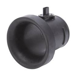 Edelbrock - Edelbrock 15401 Mass Air Flow Sensor Kit for GM Universal Applications - Image 1